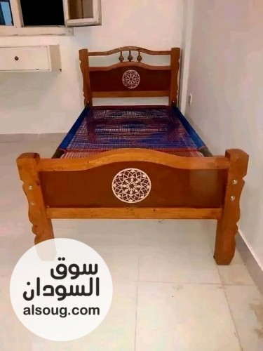 خشب السنط محبوب الجميع اتوفر من جديد توصيل مجاني الخرطوم بحري ام درمان - صورة رقم 10