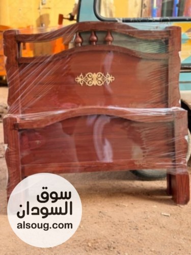 خشب السنط محبوب الجميع اتوفر من جديد توصيل مجاني الخرطوم بحري ام درمان