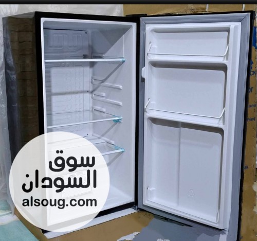 تلاجة استار كوول 6 قدم - صورة رقم 2