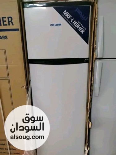 قسم الثلاجات --تلاجات الجي الغنية عن التعريف  -بخارية بها خاصية ال - صورة رقم 11