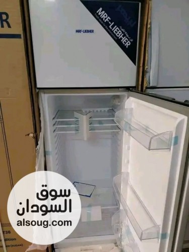 قسم الثلاجات --تلاجات الجي الغنية عن التعريف  -بخارية بها خاصية ال - صورة رقم 9