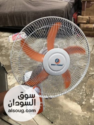 عروض المراوح شحن وعادي وسقف- -مراوح سقف امبر الهنديه الاصلية ا - صورة رقم 7