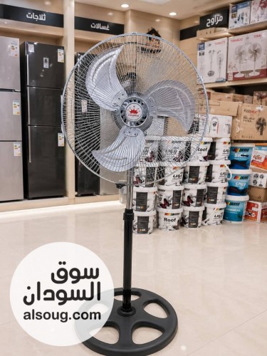 عروض المراوح شحن وعادي وسقف- -مراوح سقف امبر الهنديه الاصلية ا - صورة رقم 9