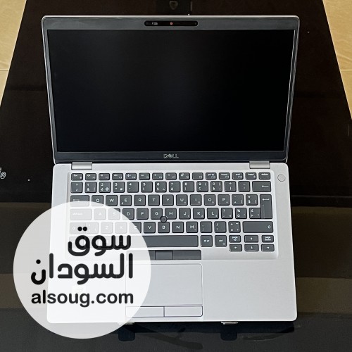 Dell latitude 5410 - صورة رقم 2
