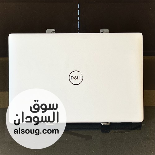 Dell latitude 5410