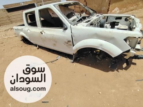 للبيع ب الوضع الراهن بكسي جياد ريتش موديل 2017 - Image # 4