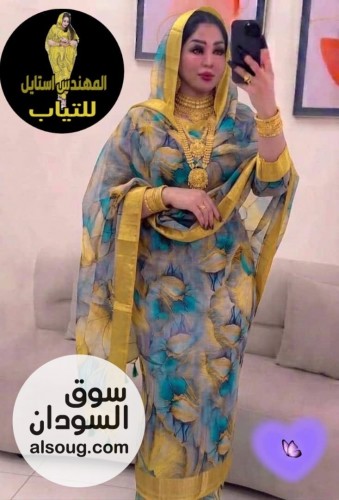 الجديددد شديد--فردة كتان ربط-متوفره الوان أشكال اخري متوفره شحن ولاي - صورة رقم 12