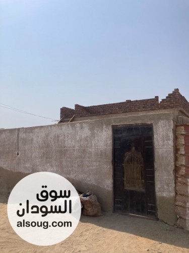 بيت كامل ارضي للبيع - صورة رقم 3