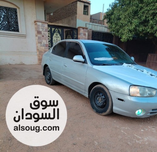 ✨ سحـلية موديل 2002 ✨

✨. القير اوتماتيك
✨. شاشه اندرويد
✨. تكييف ثلـج