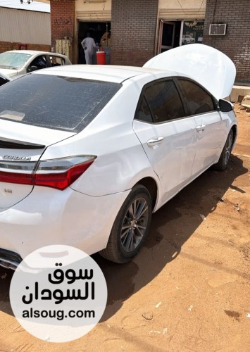 ✨كـوريلا مـوديل 2015 ✨

✨ اتومـاتيك
✨ سعـودية
✨ مـفتاح
✨ ماشه 138
✨ شـ