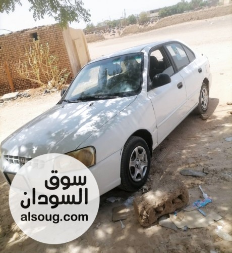✨ فيرنا موديل 2005 ✨


✨ قـير عـادي 

✨محركات فـل 

✨لسـاتك جـديدة