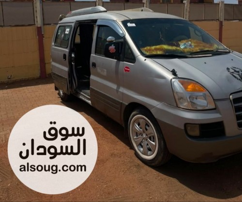 استايركس 2007 عربية شاذه جاهزة للشغل بحالة الشركة