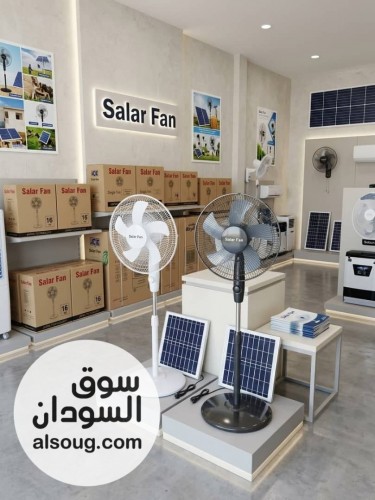 تخفييضاااات ثلاااجاااات همر - صورة رقم 11