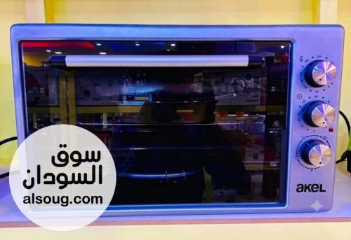  - صورة رقم 2