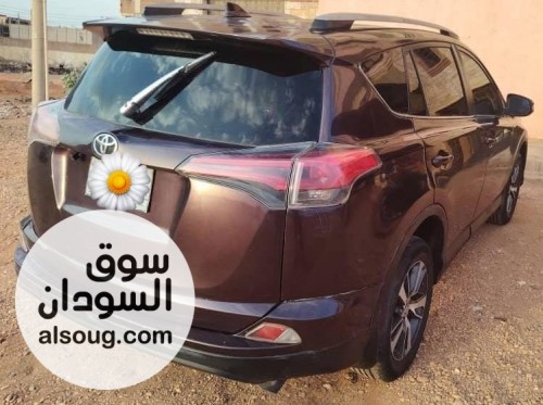 *الفلاح لتسويق السيارات*
*للبيع في شرق النيل*
