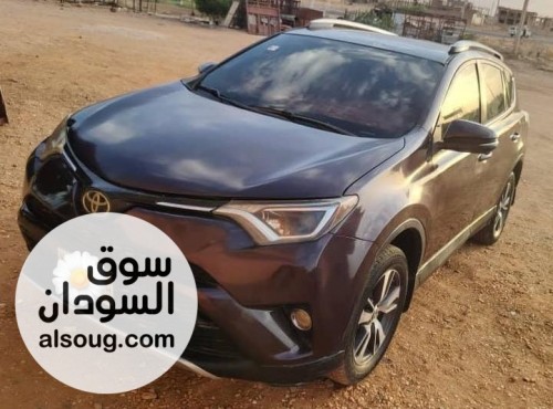 *الفلاح لتسويق السيارات*-*للبيع في شرق النيل*- - صورة رقم 2