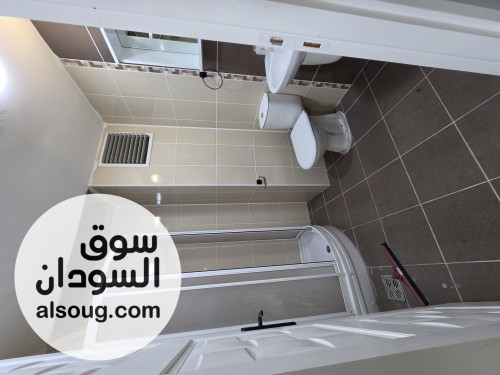 شقة للإيجار في تركيا اسطنبول مجمع كامل الخدمات - صورة رقم 7