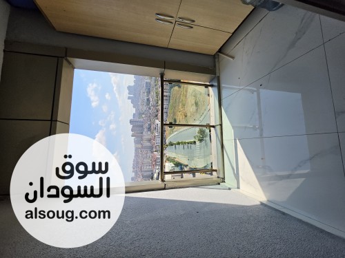 شقة للإيجار في تركيا اسطنبول مجمع كامل الخدمات - صورة رقم 8