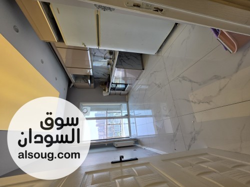 شقة للإيجار في تركيا اسطنبول مجمع كامل الخدمات - صورة رقم 6