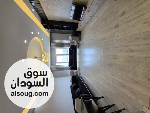 شقة للإيجار في تركيا اسطنبول مجمع كامل الخدمات