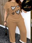 الجديد والحصري 

بجااامه بناااتيه فاااخره

المقاسات فري سايس

تلبس من