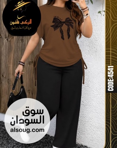 الجديد والحصري --بجااامه بناااتيه فاااخره--المقاسات فري سايس--تلبس من - Image # 7