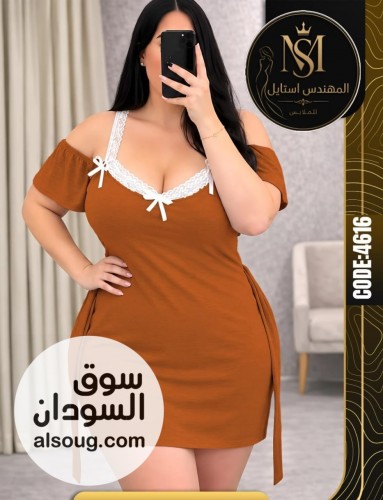 عرض تخفيض---لانجري فنااايلي ليكرا نااعمه ااشكال جديده وفاااخره--المق - Image # 6