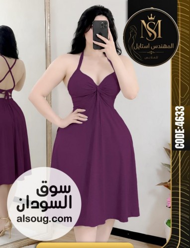 عرض تخفيض---لانجري فنااايلي ليكرا نااعمه ااشكال جديده وفاااخره--المق - Image # 12