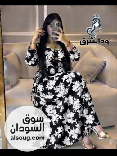 *المخور الأكثر طلباً* --وفرناه ليكم من جديد بالخامة البتحبوها--الخ - Image # 7