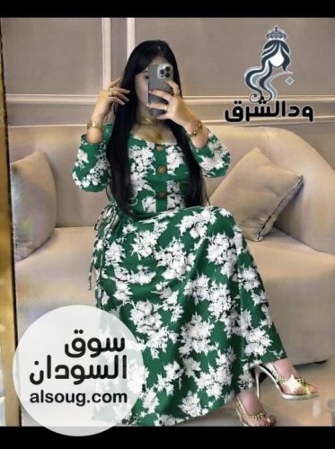 *المخور الأكثر طلباً* 

وفرناه ليكم من جديد بالخامة البتحبوها

الخ