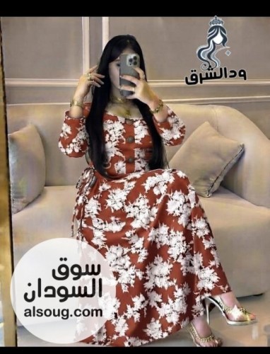 *المخور الأكثر طلباً* --وفرناه ليكم من جديد بالخامة البتحبوها--الخ - Image # 4