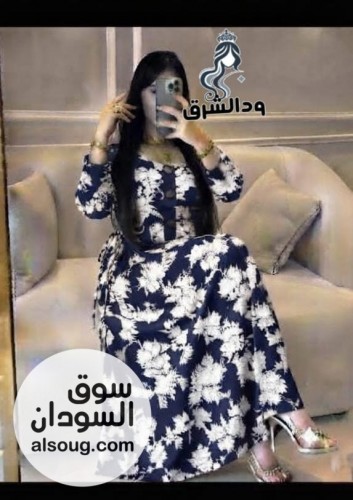 *المخور الأكثر طلباً* --وفرناه ليكم من جديد بالخامة البتحبوها--الخ - Image # 5