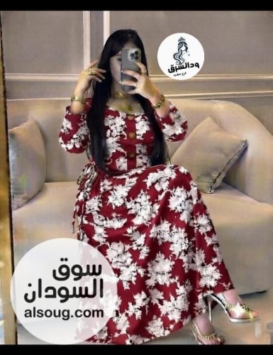 *المخور الأكثر طلباً* --وفرناه ليكم من جديد بالخامة البتحبوها--الخ - Image # 2