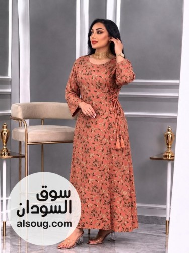 مخور هزاز سعودي فاخر---مقاس فري سايز- - Image # 8