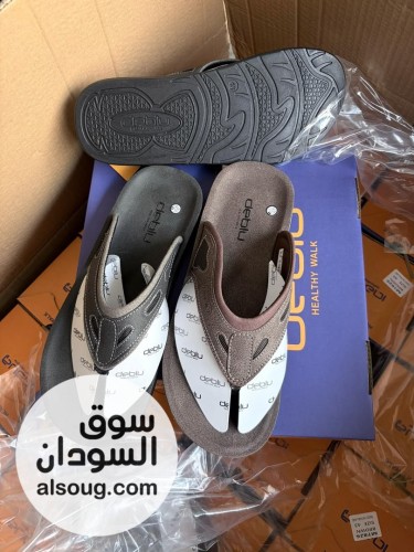 التايلندي الغني عن التعريف - صورة رقم 2