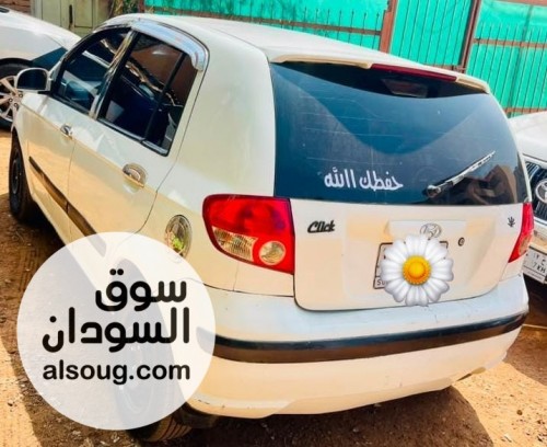 *الفلاح لتسويق السيارات*
*للبيع في الخرطوم*

كلك صندل
مودي