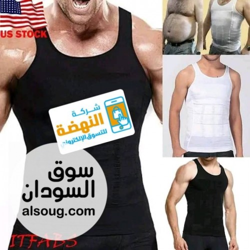 *ااااي زووول بعاني من الكررش البوسسست ده بخصصك انت* - صورة رقم 2