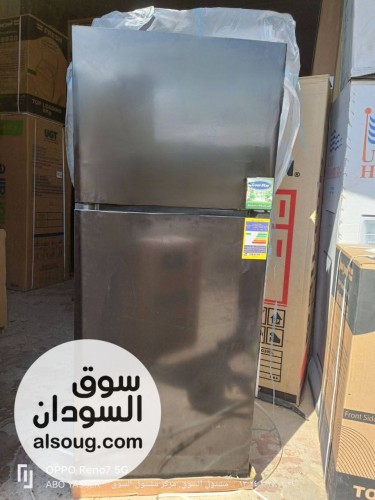 ❄️ عروض تلاجات كول استار ❄️- أسعار مميزة والكمية محدودة! -❄️ ت - صورة رقم 6