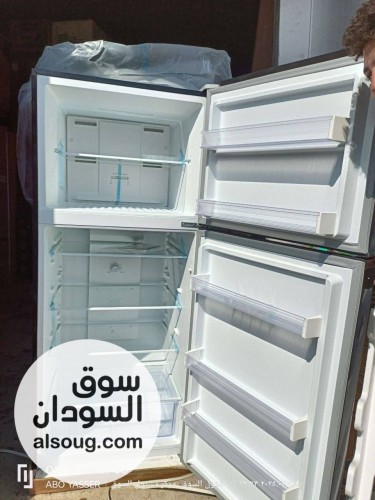 ❄️ عروض تلاجات كول استار ❄️- أسعار مميزة والكمية محدودة! -❄️ ت - صورة رقم 11