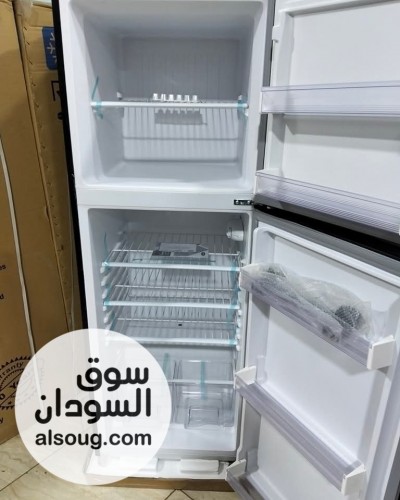❄️ عروض تلاجات كول استار ❄️- أسعار مميزة والكمية محدودة! -❄️ ت - صورة رقم 4