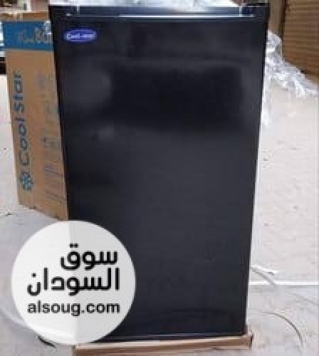 ❄️ عروض تلاجات كول استار ❄️- أسعار مميزة والكمية محدودة! -❄️ ت - صورة رقم 5