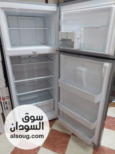 ❄️ عروض تلاجات كول استار ❄️- أسعار مميزة والكمية محدودة! -❄️ ت - صورة رقم 3