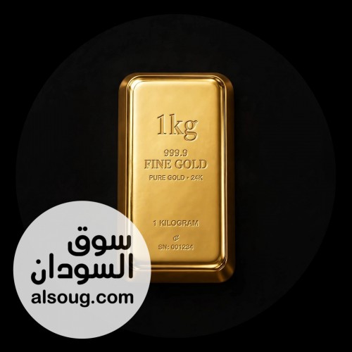 خاص بالتعدين طواحين عمود تشحيم ذاتي صينيه جديده رنق وعجل مصري جودة - صورة رقم 5
