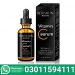 Pei Mei Vitamin C Serum in Pakistan