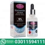 AICHUN BEAUTY Niacinamide Face Serum 15% Niacinamide