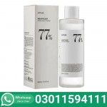 Anua Heartleaf 77% Soothing Toner In Pakistan