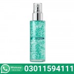 ANUA PDRN Hyaluronic Acid Hydrating Capsule Mist