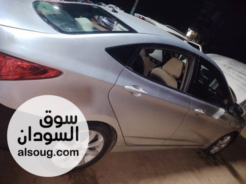 مضلع 2015 مقاس 
عربية خالي ملاحيظ 
بوهيه تلاقيط 
ترخيص جديد 
المعاينة