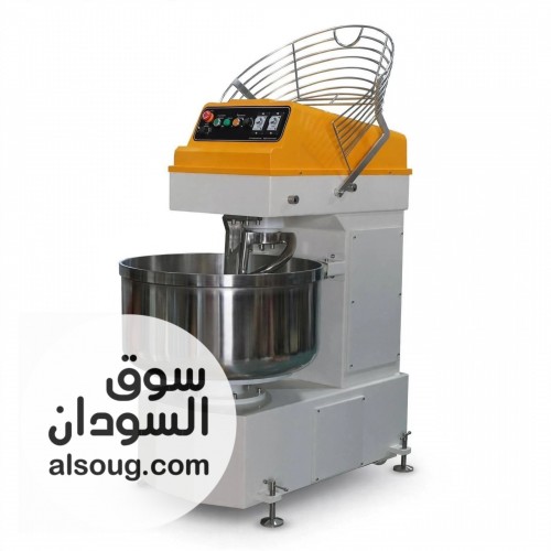 عجانات أصلية موديل حديث - صورة رقم 6