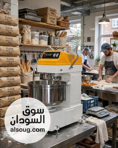 عجانات أصلية موديل حديث - صورة رقم 5